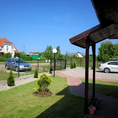 Luna * Gaski (Koszalin)