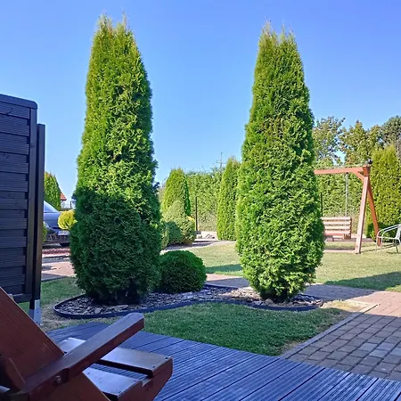 Luna Gąski