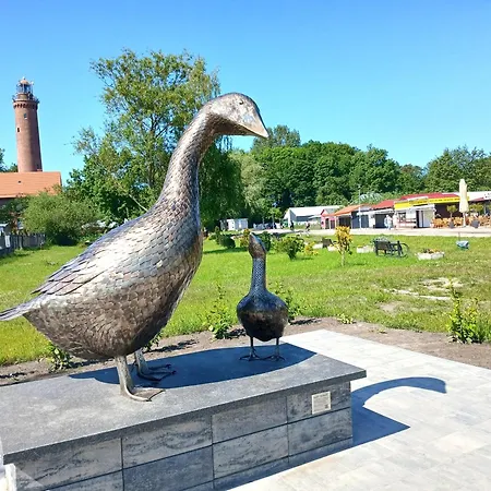 Luna Gąski