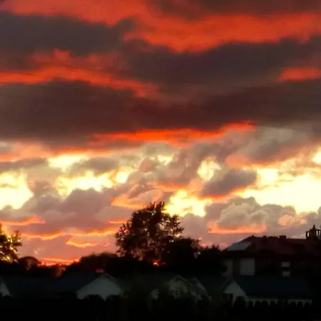 Luna Gąski