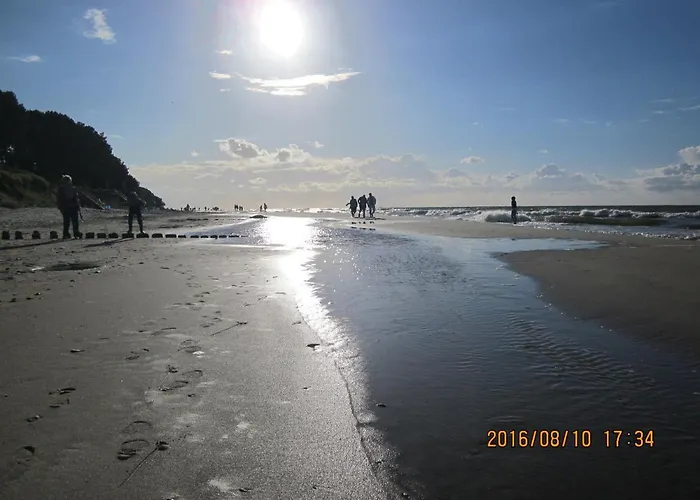 Luna Gaski (Koszalin)