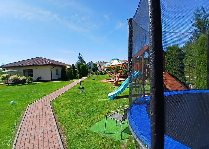 Luna Gaski (Koszalin)