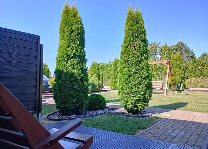 Luna Gaski (Koszalin)