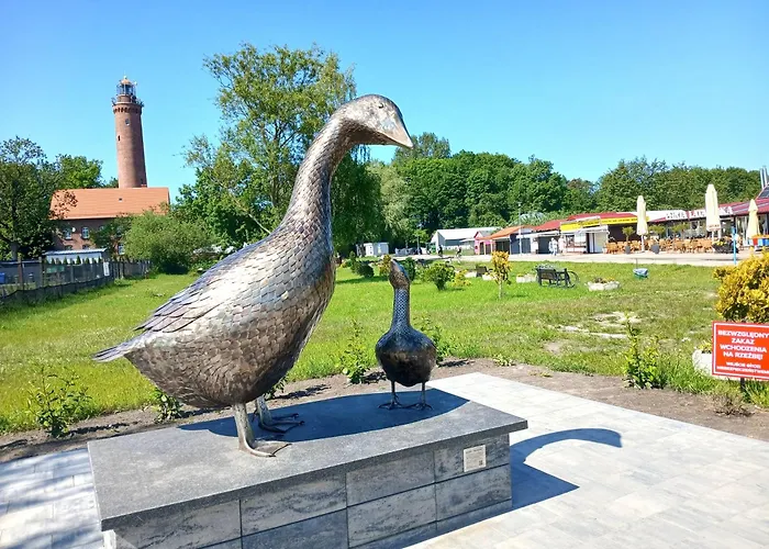 Luna Gaski (Koszalin)