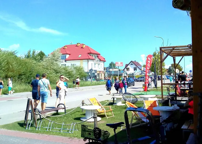 Luna Gaski (Koszalin)