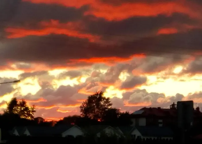 Luna Gaski (Koszalin)