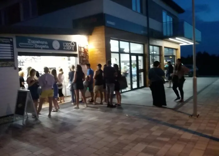 Luna Gaski (Koszalin)